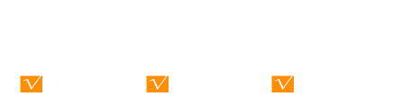 以高新科學(xué)技術(shù)為主，致力于研發(fā)生產(chǎn)新一代產(chǎn)品