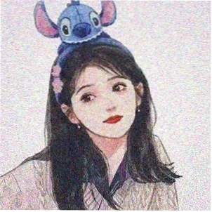 会员蜜糖派头像