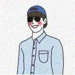 会员糖果控头像