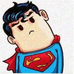 游客甜心头像